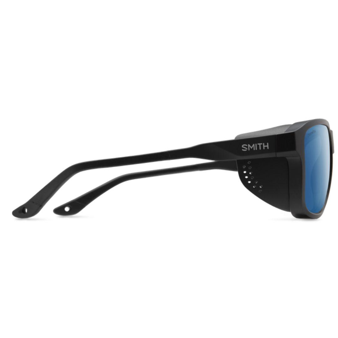 Smith Embark Sunglasses